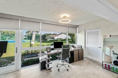 Rarely available & totally remodeled 2-bed, 2-bath END UNIT - photo 19