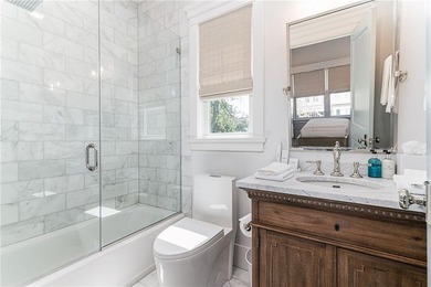 19 East Hills Road presents a rare opportunity to own a - photo 19