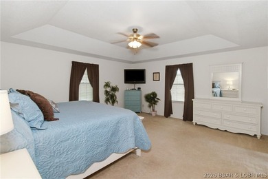 Experience lakefront living at its finest in this stunning - photo 20
