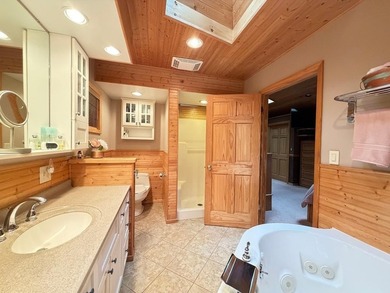 Fully equipped to operate as a lucrative resort, gorgeous 3BD - photo 20