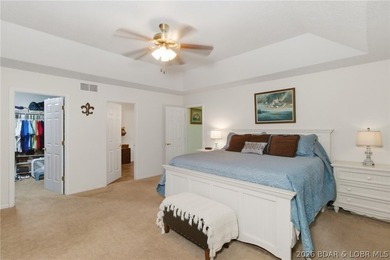 Experience lakefront living at its finest in this stunning - photo 21