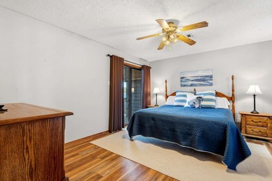 This stunning lakefront condo offers the perfect blend of - photo 21
