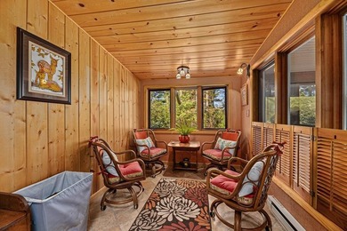 Fully equipped to operate as a lucrative resort, gorgeous 3BD - photo 21