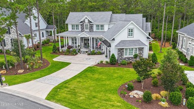 Welcome to 6189 Castlebrook Way, an exceptional custom-built - photo 1