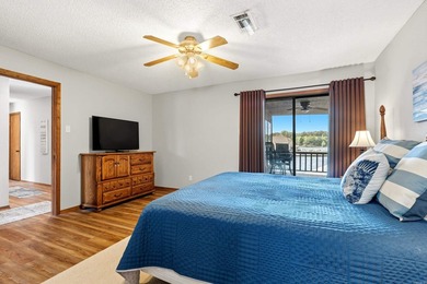 This stunning lakefront condo offers the perfect blend of - photo 22