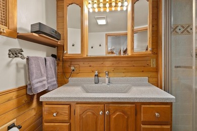Fully equipped to operate as a lucrative resort, gorgeous 3BD - photo 22