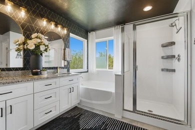 Stunning 5-bedroom, 3.5-bath Saratoga Springs home with - photo 22