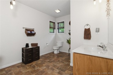 Experience lakefront living at its finest in this stunning - photo 23