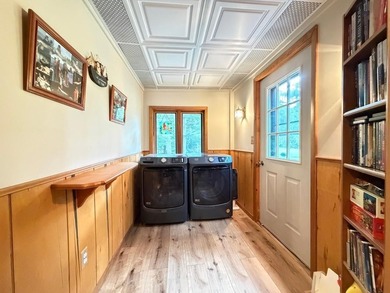Fully equipped to operate as a lucrative resort, gorgeous 3BD - photo 23
