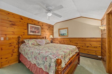 Fully equipped to operate as a lucrative resort, gorgeous 3BD - photo 24