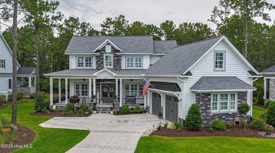 Welcome to 6189 Castlebrook Way, an exceptional custom-built - photo 4