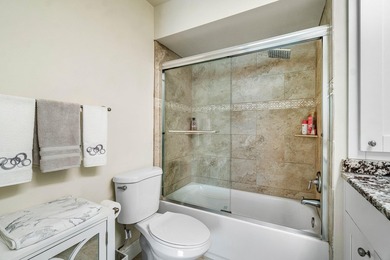 Rarely available & totally remodeled 2-bed, 2-bath END UNIT - photo 24