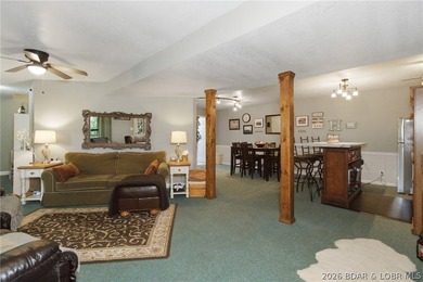Experience lakefront living at its finest in this stunning - photo 25