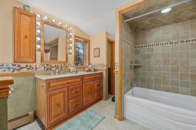 Fully equipped to operate as a lucrative resort, gorgeous 3BD - photo 25
