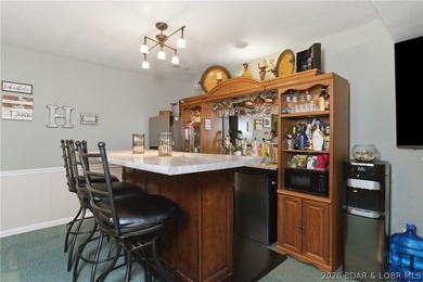 Experience lakefront living at its finest in this stunning - photo 26