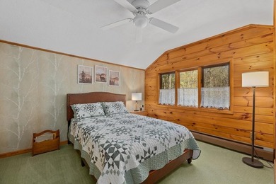 Fully equipped to operate as a lucrative resort, gorgeous 3BD - photo 26