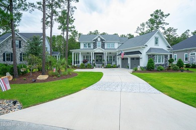 Welcome to 6189 Castlebrook Way, an exceptional custom-built - photo 6