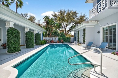 Enjoy rare & captivating estuary views from this exceptional - photo 26