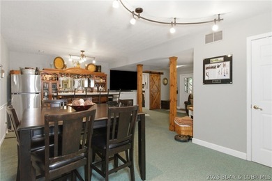 Experience lakefront living at its finest in this stunning - photo 27