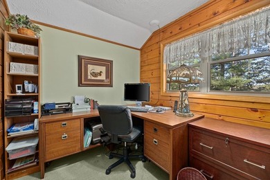 Fully equipped to operate as a lucrative resort, gorgeous 3BD - photo 27