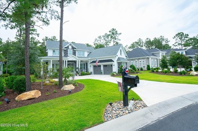Welcome to 6189 Castlebrook Way, an exceptional custom-built - photo 7