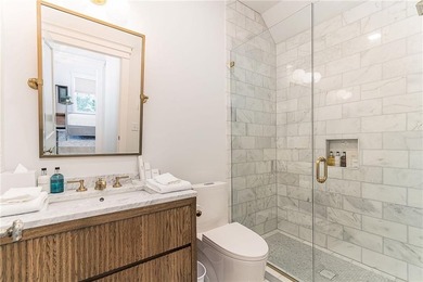 19 East Hills Road presents a rare opportunity to own a - photo 27