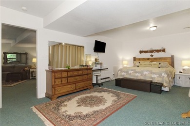 Experience lakefront living at its finest in this stunning - photo 28