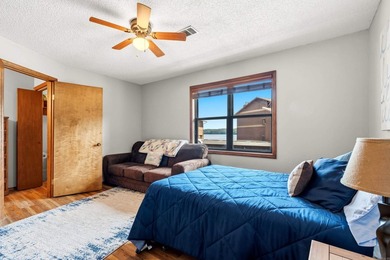This stunning lakefront condo offers the perfect blend of - photo 28