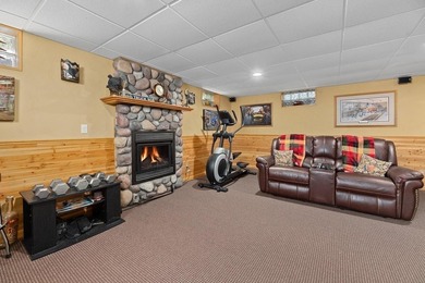 Fully equipped to operate as a lucrative resort, gorgeous 3BD - photo 28