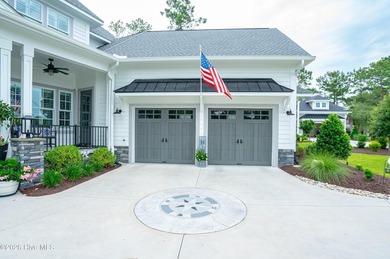 Welcome to 6189 Castlebrook Way, an exceptional custom-built - photo 8