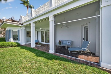 Enjoy rare & captivating estuary views from this exceptional - photo 28