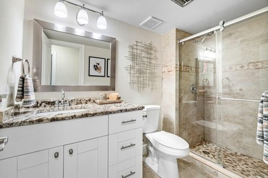 Rarely available & totally remodeled 2-bed, 2-bath END UNIT - photo 28