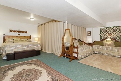 Experience lakefront living at its finest in this stunning - photo 29