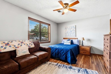 This stunning lakefront condo offers the perfect blend of - photo 29
