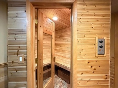 Fully equipped to operate as a lucrative resort, gorgeous 3BD - photo 29