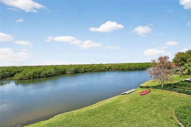 Enjoy rare & captivating estuary views from this exceptional - photo 29