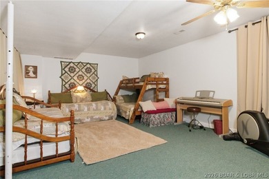 Experience lakefront living at its finest in this stunning - photo 30