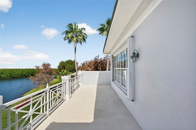 Enjoy rare & captivating estuary views from this exceptional - photo 30