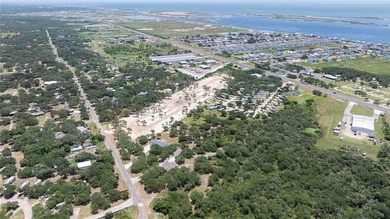 This lot has just under 2 acres of raw land that is located - photo 1