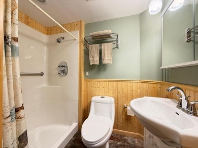 Fully equipped to operate as a lucrative resort, gorgeous 3BD - photo 31