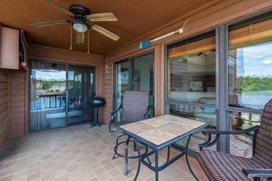 This stunning lakefront condo offers the perfect blend of - photo 32