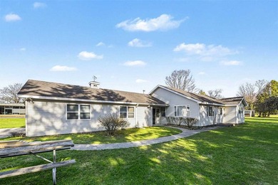 Nestled in a prime location, this charming home sits on an - photo 2