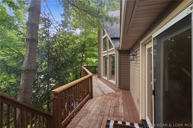 Experience lakefront living at its finest in this stunning - photo 33