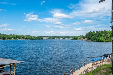 This stunning lakefront condo offers the perfect blend of - photo 33