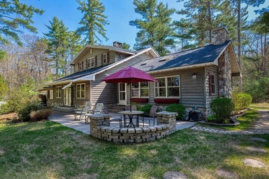 Fully equipped to operate as a lucrative resort, gorgeous 3BD - photo 33