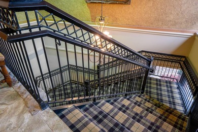 New Construction in Prestigious StoneBridge Village!! A Gated - photo 33