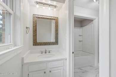 Welcome to 104 Gull Habor. This spacious home offers a - photo 33