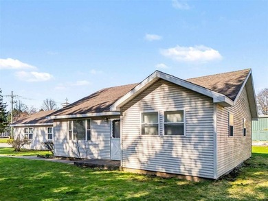 Nestled in a prime location, this charming home sits on an - photo 3