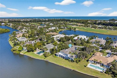 Enjoy rare & captivating estuary views from this exceptional - photo 33