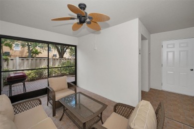 Coastal elegance meets low-maintenance living in this 3-bedroom - photo 33